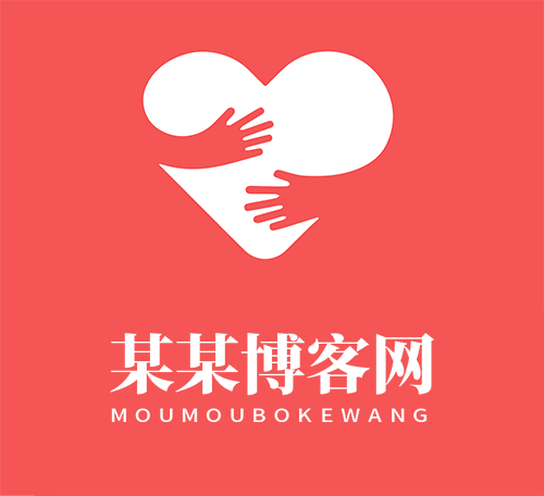 97理论电影院 手机版_变成黑皮辣妹和好友做了_大香网伊人伊人在线一本_古墓丽影2在线观看国语_好看的日韩电影在线看